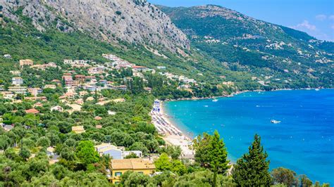 Find Barbati inns deals | momondo