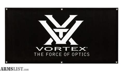 Image result for Vortex Optics Simble