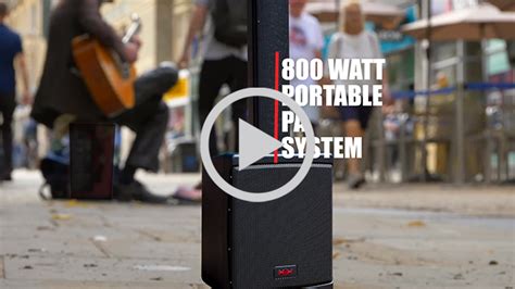 HH Electronics Tensor Go Sound Test 的图像结果