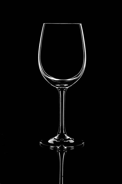 玻璃杯的寓意是什么