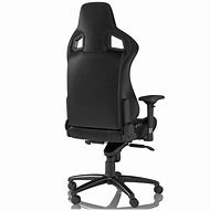 Image result for Real Leather Gaming Chair