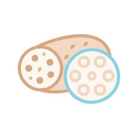 Page 2 | Asian lotus root Vectors - Download Free High-Quality Vectors ...