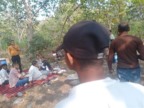 Indore: 185 Booked For Drunk Driving As Police Cracks Down On New Year ...