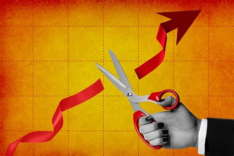 When Will the Fed Cut Interest Rates? Predictions for 2024 | Money