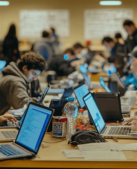 Image result for Programmation Avec Tech Tool