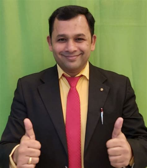 CPR Indicator Strategy: A leading Tool for Successful Trading