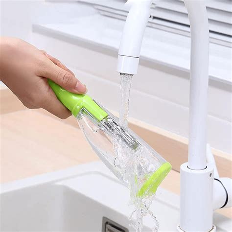 Smart Multifunctional Vegetable / Fruit Peeler for Kitchen — DeoDap