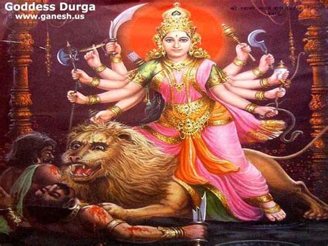 Durga Oracle Tutorials 的图像结果