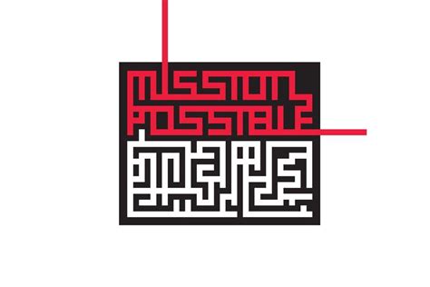 Image result for Subliminal Logos