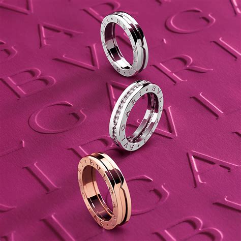 The Wedding Edit | Vogue India