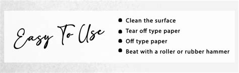 IKTU HighPower Anti-Slip Grip Tape - Anti Skid Improves Grip and ...