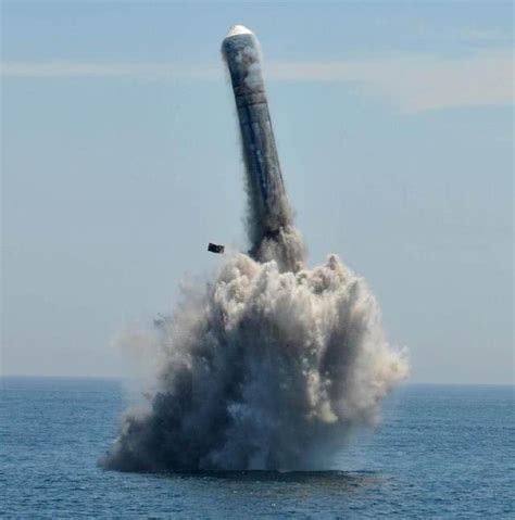 中国094A核潜艇性能究竟如何？携带巨浪2A导弹，战力能达到多少？__凤凰网
