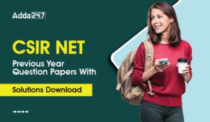 Bihar DELEd Previous Year Question Papers, Download PDF
