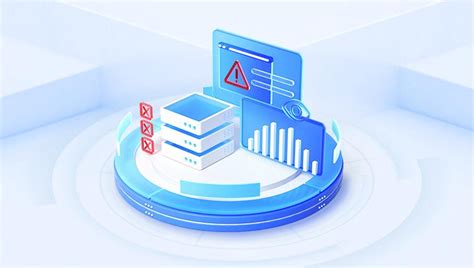 Image result for Recover Formatted Hard Drive Using Cmd