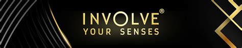 Amazon.in: Involve: Car Perfume