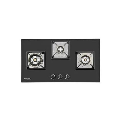 Hindware Elisa Plus 3B 78 CM Built In Hob Wholesale Price Online ...