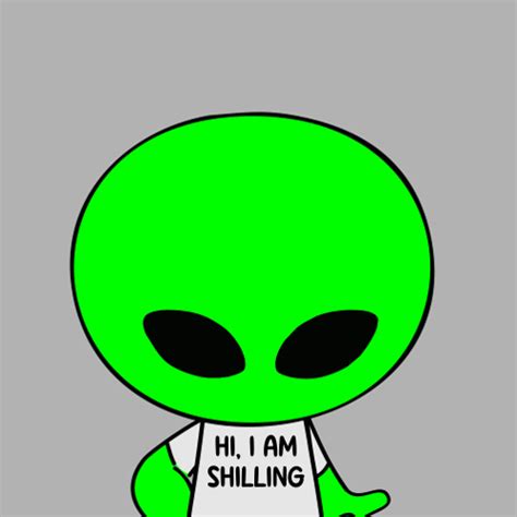 Alien Ok.ru 的图像结果