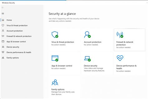 Image result for How to Remove Virus from Windows Server