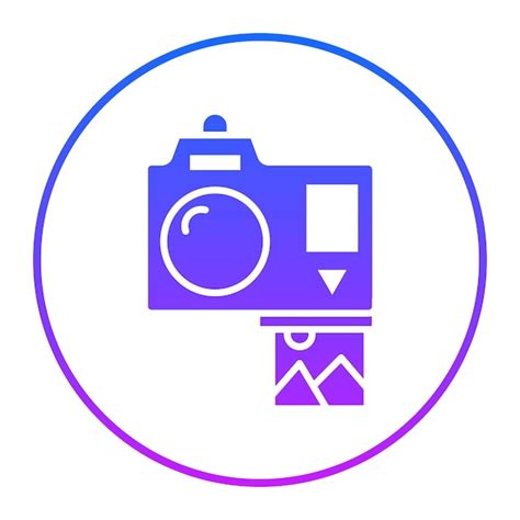 Camera Vector HD 的图像结果