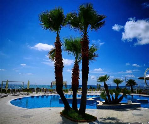 THE BEST Falerna Exotic Hotels 2026 (with Prices)