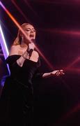 Image result for Adele extends residency, plans concert film