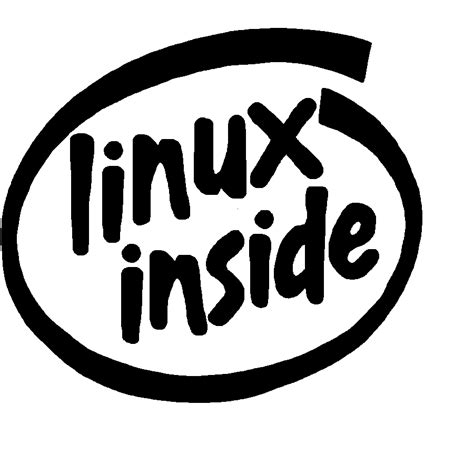 Image result for Linux Current Logo