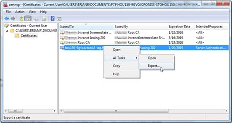 Open P7B File 的图像结果