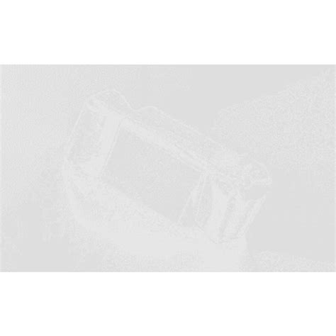 イスカルジャパン A CG多／チップ ID5 GIPA6．003．00CB 1個の通販｜カウネット