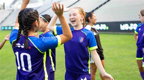 The Magic Ratio Will Change Your Life | MOJO Sports