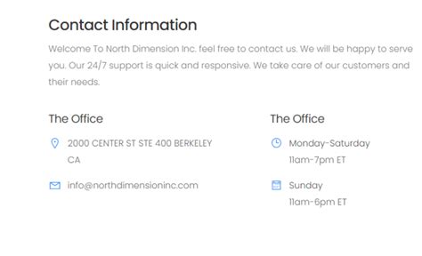 FTX/Alameda's Caroline Ellison and Gary Wang Sign Plea Deals for Seven ...