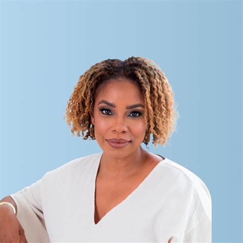 Breaking Barriers in Women’s Health: Dr. Loree Johnson on Grief, Growth & Neurodivergence - All ...