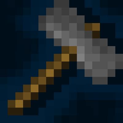 Image result for Minecraft Professions Mod