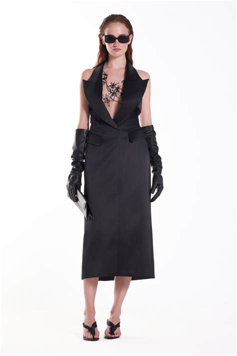 Image result for Datsyuk Couture