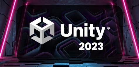 Image result for Unity 2023 Tutorial