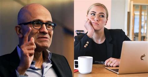 Work From Home Blocks Innovation, Teamwork & Productivity, Says Microsoft