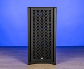 Desktop Best Buy Guide - De beste 4k-game-pc - Tweakers