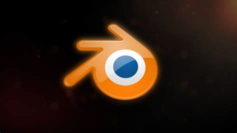 Introduction to Blender For Beginners | RoyalBosS