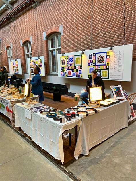 25 Street Markets Amsterdam: The Best Markets In Amsterdam