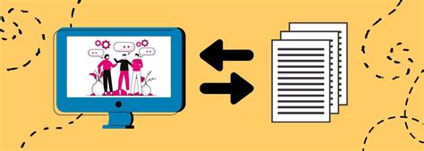 Video Transcription Tutorial 的图像结果