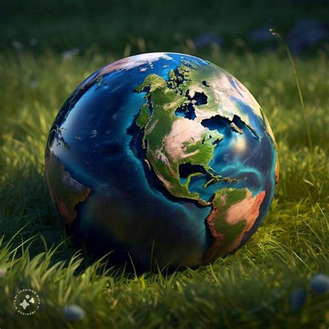 Interactive Earth Globe 的图像结果