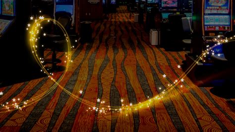 Dining | Gold Dust West Casino has Restaurants in Reno