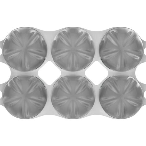 Fresca Grapefruit Citrus Sparkling Soda Water India | Ubuy