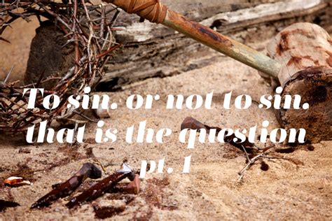 Image result for Sin Explained