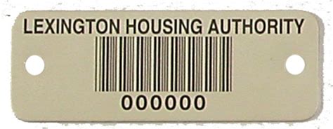 Image result for How to Use UID Labels