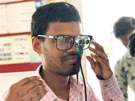 Image result for Low Vision Training