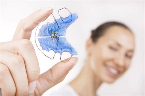 How Much Do Retainers Cost | Renew Physical Therapy