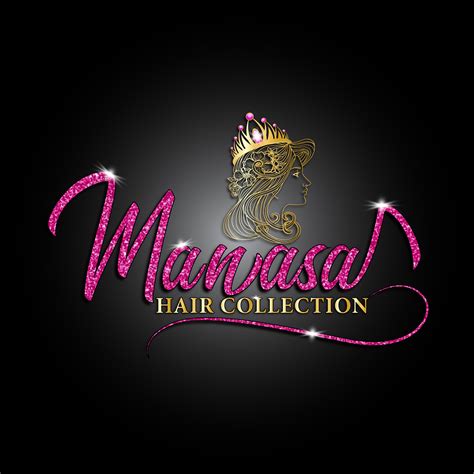 Fast Logo Design 的图像结果