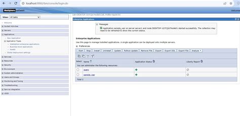 Image result for IBM WebSphere Server
