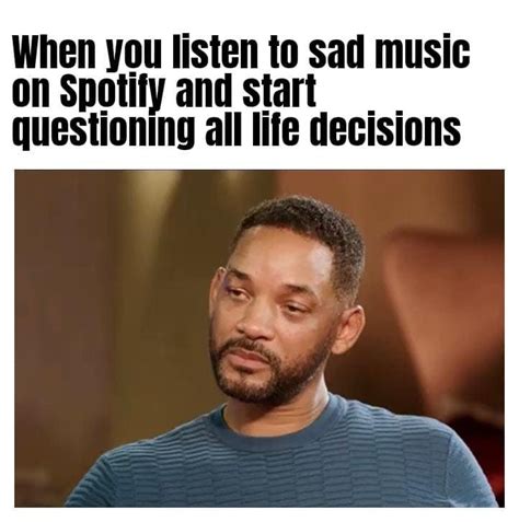 Songs for Animation Memes 的图像结果