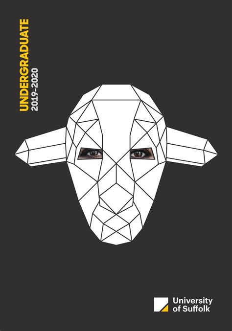 Suffolk University Academic Calender